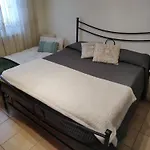 住宿加早餐酒店 Del Piano *