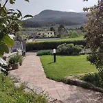 Del Piano