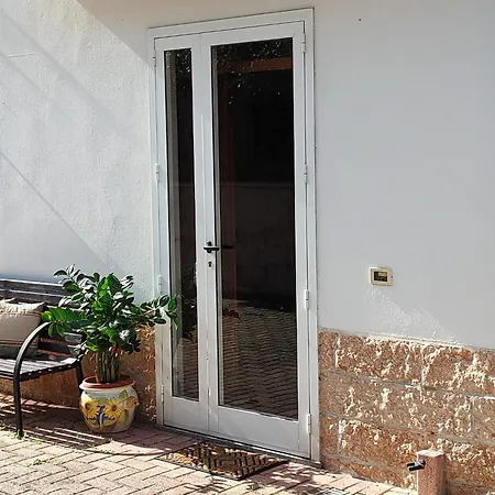 住宿加早餐酒店 Del Piano 瓜尔多塔迪诺